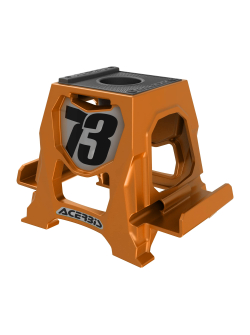 Acerbis Phone Stand AC 0024241 for Motorcycle Enthusiasts