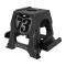 Acerbis Phone Stand AC 0024241 for Motorcycle Enthusiasts