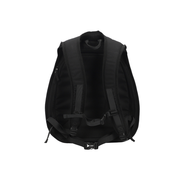 ACERBIS P-eva 31 Lt Motorcycle Backpack #3