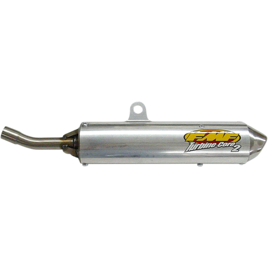 FMF Turbinecore 2 Silencer KTM125SX 98-03 025059