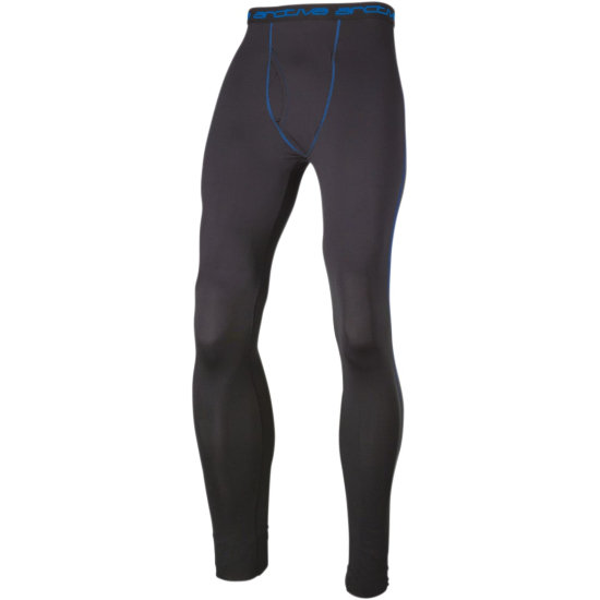 ARCTIVA Evaporator Pants Black (S-2XL) 3150-0235