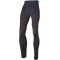 ARCTIVA Evaporator Pants Black (S-2XL) 3150-0235