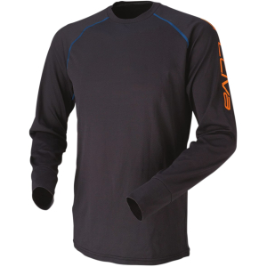 ARCTIVA Evaporator Long Sleeve Jersey (S-2XL) 3150-0230