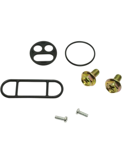 K+S TECHNOLOGIES Fuel Petcock Repair Kit 55-4001