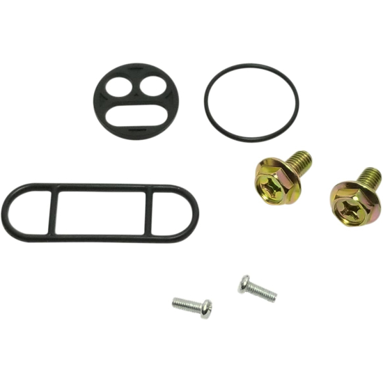 K+S TECHNOLOGIES Fuel Petcock Repair Kit 55-4001