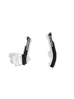 ACERBIS X-grip Frame Protector AC 0025333