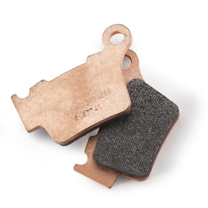 KTM Brake Pad 54813990200