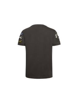 ACERBIS Wings Kid T-shirt AC 0910273.073