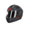 ACERBIS Tdc Helmet AC 0025339