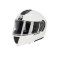 ACERBIS Tdc Helmet AC 0025339