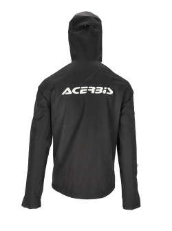 ACERBIS Paddock 3L AC 0910344.090 Motorcycle Jacket