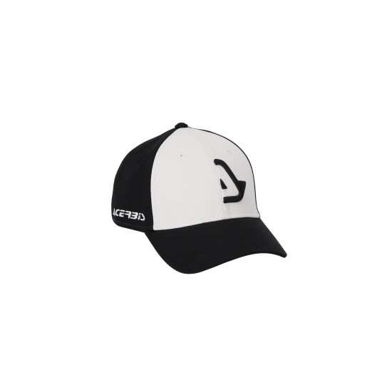 ACERBIS Cap Logo Acerbis AC 0024881