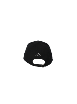 ACERBIS Cap Logo Acerbis AC 0024881