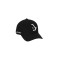 ACERBIS Cap Logo Acerbis AC 0024881