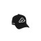 ACERBIS Cap Logo Acerbis AC 0024881