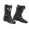 ACERBIS Boots Corkscrew AC 0024954