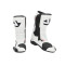 ACERBIS Boots Corkscrew AC 0024954