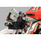 ENDURO ENGINEERING Chainsaw Mount 25-ChainsawMount for Motorbikes