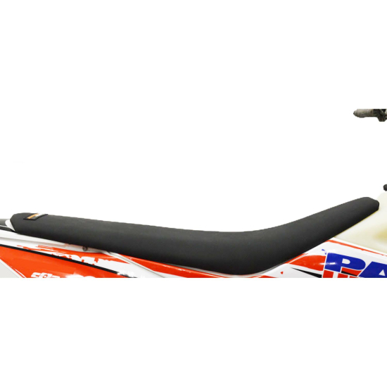 ENDURO ENGINEERING Low Height Soft EE Complete Seat KTM/GasGas 75-1619