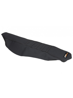 ENDURO ENGINEERING Gripper Seat Cover for KTM/GasGas - Standard Height