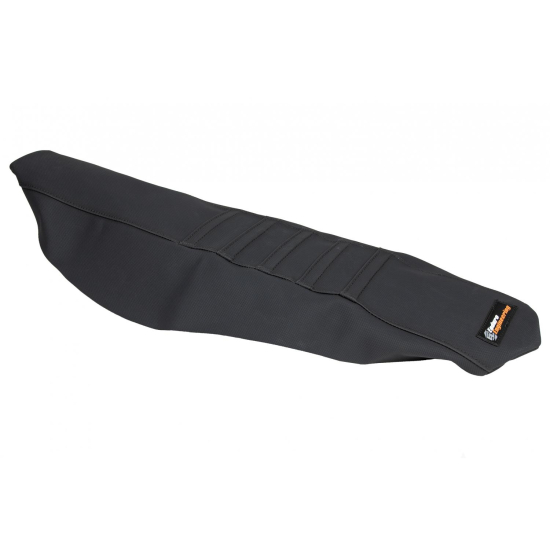 ENDURO ENGINEERING Gripper Seat Cover for KTM/GasGas - Stand #1