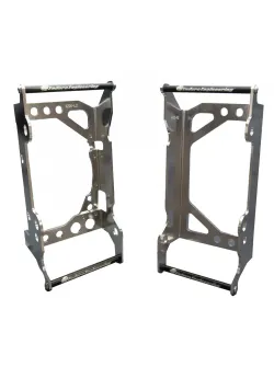 ENDURO ENGINEERING Radiator Brace Beta 11-4220