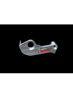 ENDURO ENGINEERING Lower Left Fork Guard for Sherco 32-9319 | Motorcycle Parts Webshop