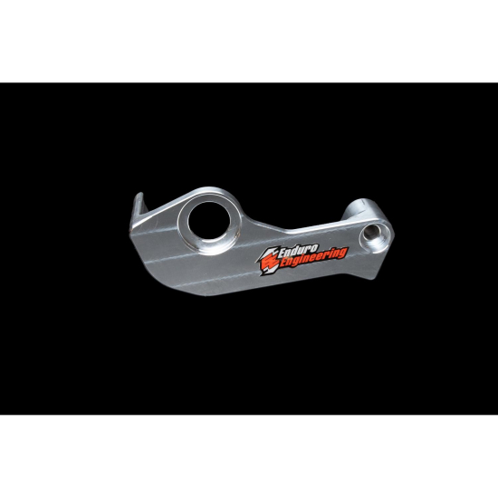 ENDURO ENGINEERING Lower Left Fork Guard for Sherco 32-9319 | Motorcycle Parts Webshop