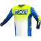 FXR PODIUM PRO MX JERSEY 22