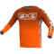 FXR PODIUM PRO MX JERSEY 22