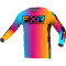 FXR PODIUM PRO MX JERSEY 22