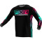 FXR PODIUM PRO MX JERSEY 22