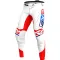 FXR Podium Pro LE MX Pants 22 - High-Performance Motocross Pants