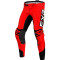 FXR Podium Pro LE MX Pants 22 - High-Performance Motocross Pants