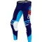 FXR Podium Pro LE MX Pants 22 - High-Performance Motocross Pants