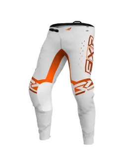 FXR PODIUM PRO MX Pant 22 223345 - High-Performance Cross Pants for Motorbike Enthusiasts