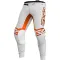 FXR PODIUM PRO MX Pant 22 223345 - High-Performance Cross Pants for Motorbike Enthusiasts