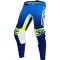 FXR PODIUM PRO MX Pant 22 223345 - High-Performance Cross Pants for Motorbike Enthusiasts