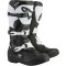 ALPINESTARS Tech 3 Boots - Cross & Enduro | Motorcycle Parts & Apparel