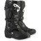 ALPINESTARS Tech 3 Boots - Cross & Enduro | Motorcycle Parts & Apparel