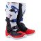 ALPINESTARS Tech 3 Boots - Cross & Enduro | Motorcycle Parts & Apparel