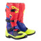 ALPINESTARS Tech 3 Boots - Cross & Enduro | Motorcycle Parts & Apparel