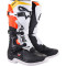 ALPINESTARS Tech 3 Boots - Cross & Enduro | Motorcycle Parts & Apparel