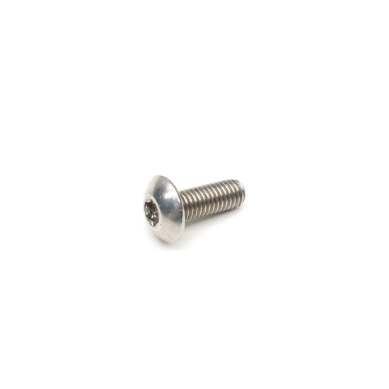 Genuine KTM SCREW M5X14 TORX 25 07 58605083014