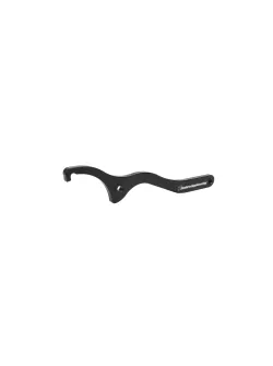 ENDURO ENGINEERING Shock Spanner Wrench Fits WP Shock KTM/Husqvarna/GasGas 22-316