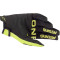 ALPINESTARS Youth Radar Gloves 3541823 | Premium Child Motocross Gloves