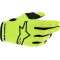 ALPINESTARS Youth Radar Gloves 3541823 | Premium Child Motocross Gloves