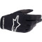 ALPINESTARS Youth Radar Gloves 3541823 | Premium Child Motocross Gloves