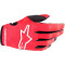 ALPINESTARS Youth Radar Gloves 3541823 | Premium Child Motocross Gloves