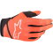 ALPINESTARS Youth Radar Gloves - Premium Motocross Gloves for Kids